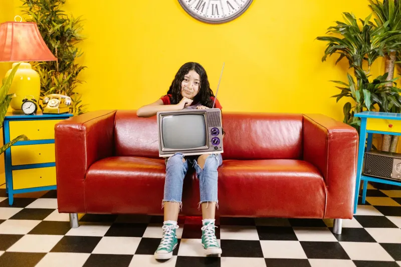 Bum Bum Bum: How '90s TV Theme Songs Outlived the Shows That Made Them Famous