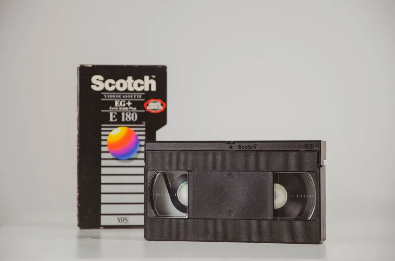 They Knew Exactly Which Song Would Break You: The Calculated Magic Behind '90s Music Licensing