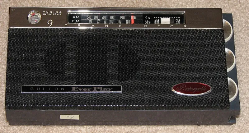 Spin the Dial Back: What 92 FM Was Playing the Year You Showed Up