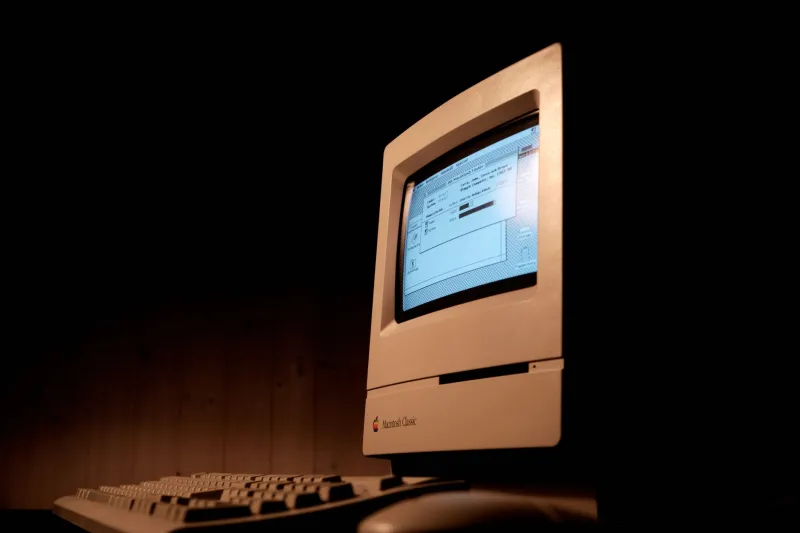 Tinny and Perfect: Why 128kbps MP3s Hit Harder Than Any Studio Master Ever Could
